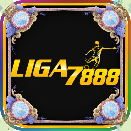liga788 — galeri pratinjau Resmi APK