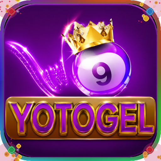 yotogel — mitra unggulan